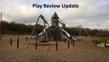 Play review